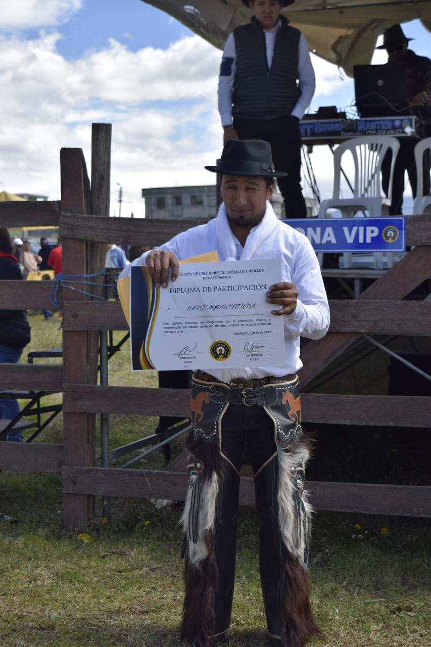 WhatsApp Image 2025-11-17 at 20.41.58 (2)