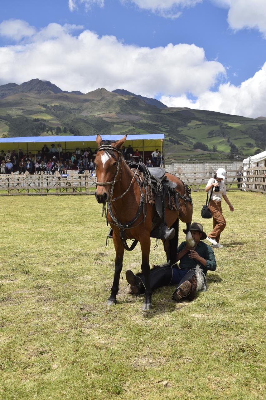 WhatsApp Image 2025-12-09 at 10.44.38 (3)