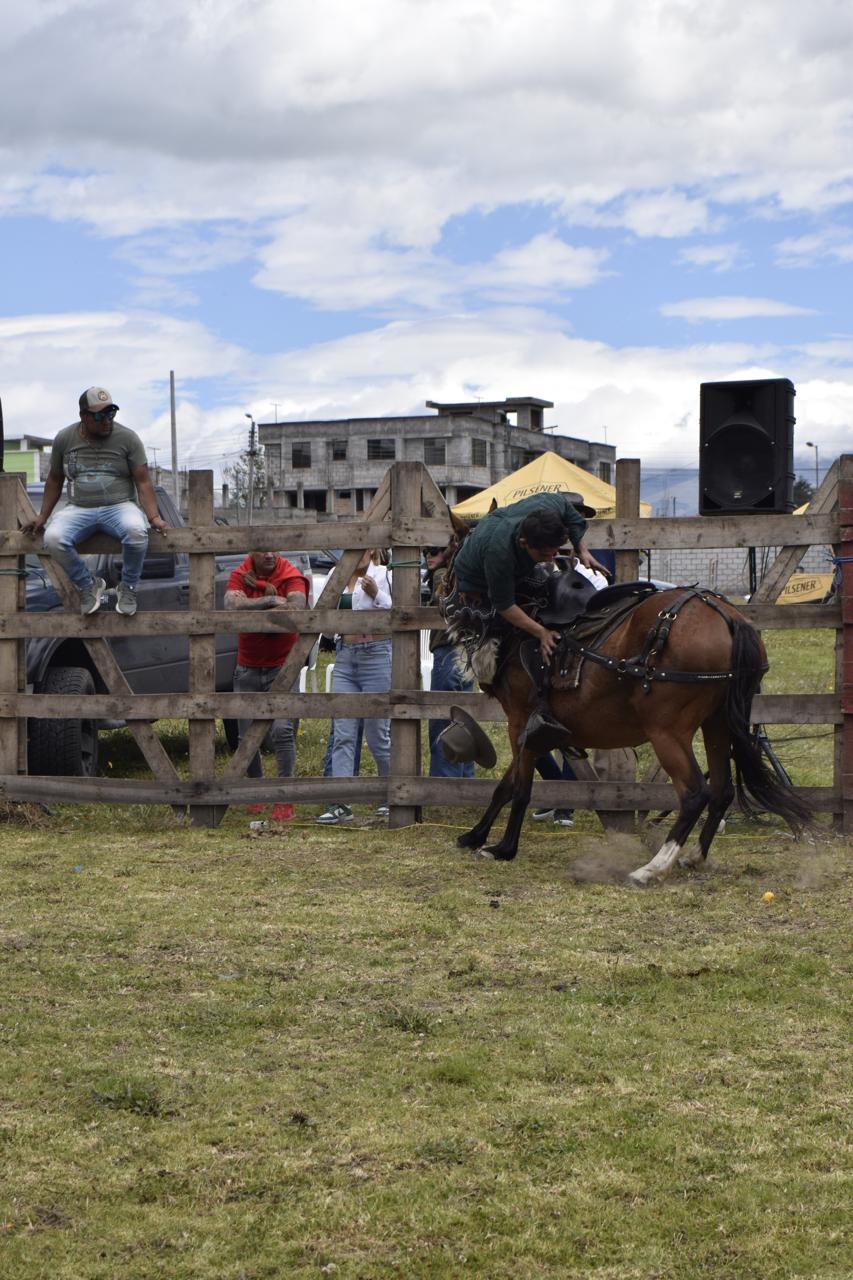 WhatsApp Image 2025-12-09 at 10.44.38 (4)