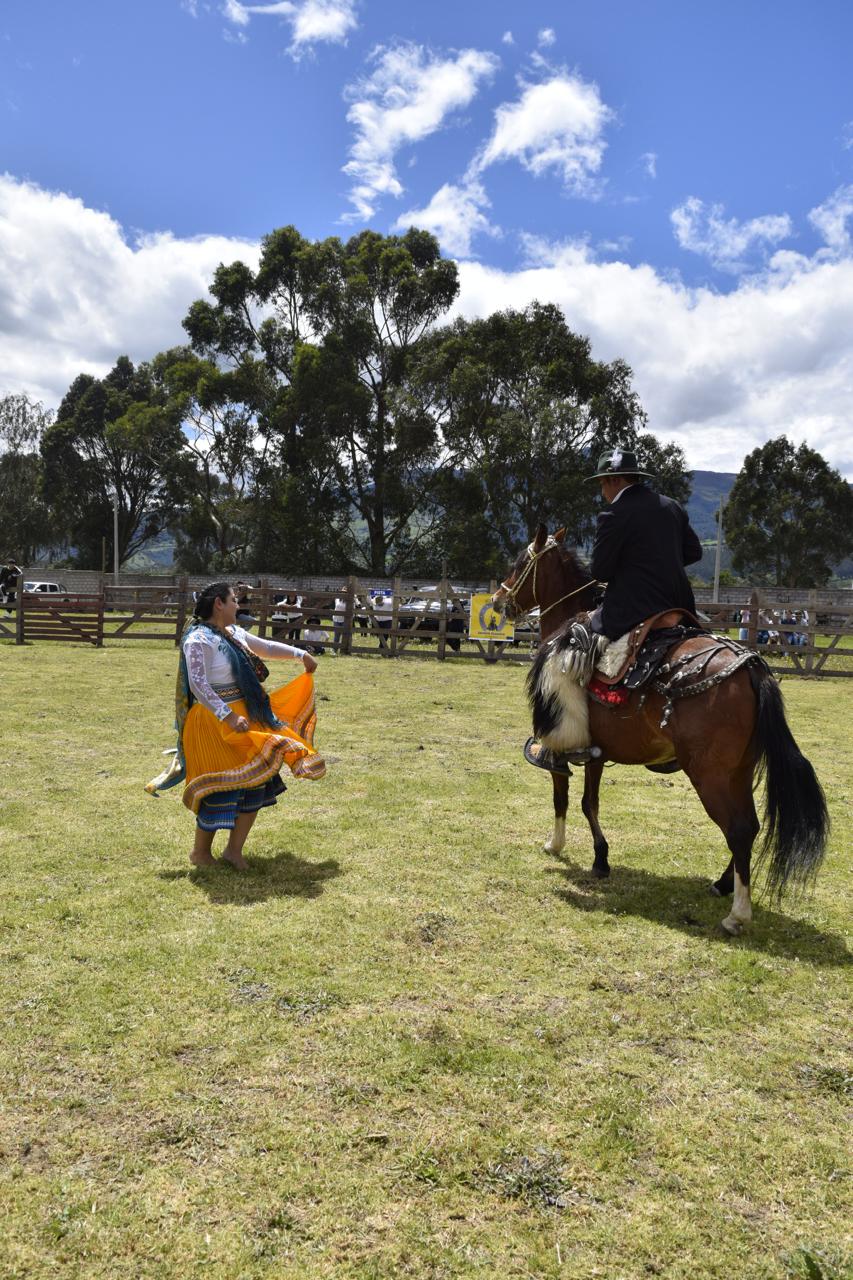 WhatsApp Image 2025-12-09 at 10.44.38 (5)