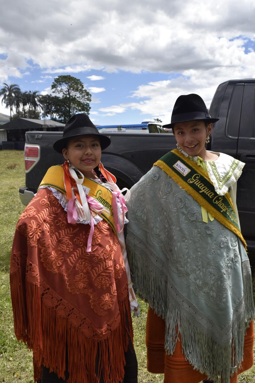 WhatsApp Image 2025-12-09 at 10.44.38 (6)