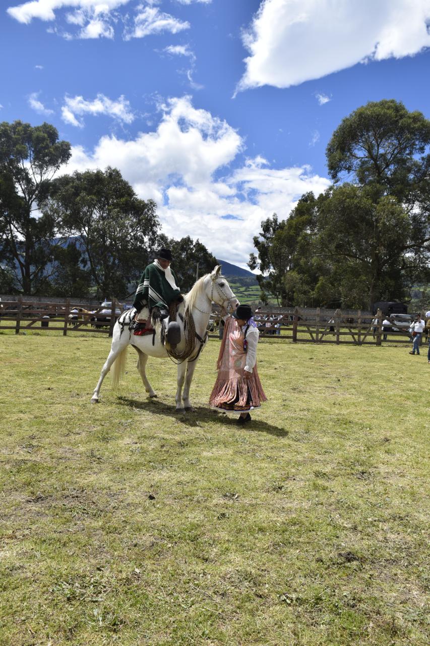 WhatsApp Image 2025-12-09 at 10.44.38